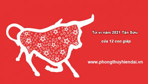 Đầy đủ các tuổi giáp tý, mậu tý, bính tý, canh tý, nhâm tý cùng xem sao hạn 2021 tuổi tý để biết được năm tân sửu bạn có sao nào chiếu mạng, gặp phải vận hạn nặng nhẹ ra sao, từ đó chủ động. Tá»•ng Quan 12 Con Giap NÄƒm 2021 Tan Sá»­u Phong Thá»§y Hiá»‡n Ä'áº¡i