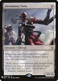 Shop the latest flowers carpet deals on aliexpress. Mystery Booster Mb1 Card Gallery Scryfall Magic The Gathering Search