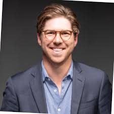 Wesley Snow's Instagram, Twitter & Facebook