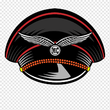 See more of mentahan nomor racing on facebook. Motorcycle Club Png Images Pngwing