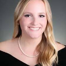 Chase Mertz's Instagram, Twitter & Facebook