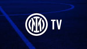 All information about inter (serie a) current squad with market values transfers rumours player stats fixtures news Watch Inter Tv Live Stream Dazn It