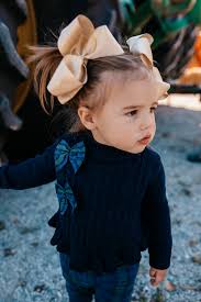 A fashion guide for parents, buyers & retailer. Janie And Jack Kids Clothing Us Fashion The Sweetest Thing