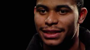 Prelúdio: Samuel Alves