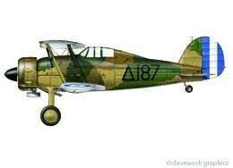 Kartonmodellbau h0 free download pdf : Flugzeuge Littlehousecards