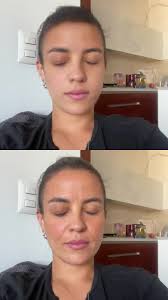 Si me veía así hace unos añitos y ahora veo el gran parecido de  @iam.yankeee a mi! #youngself