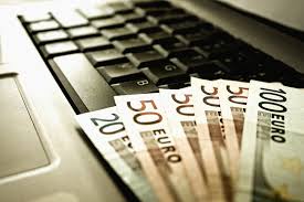 Pour envoyer votre colis, vous devez connaître le poids de votre colis. Comment Faire Un Virement En Ligne Billet De Banque