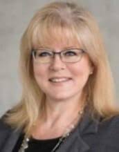 Port Orford, OR Real Estate Agents