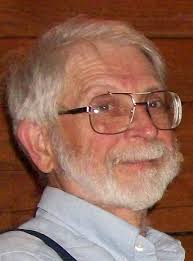 John Frank Wallace Obituary