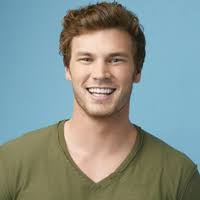 🔥 Bonnie Wheeler MBTI