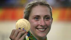 Самые новые твиты от laura kenny (@laurakenny23): Fm2osw91gdcmom