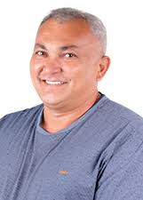 Vereador Allan Sousa (PT) 13222