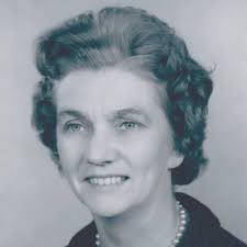 The women and places of HerStory