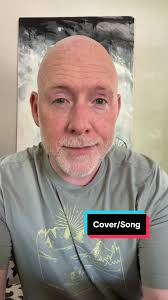 Cover/Song #cowtownchad