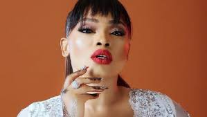 Halima Abubakar Biography