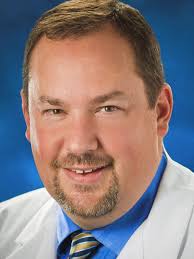 Taking Stock business briefs