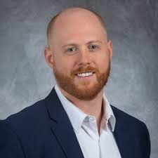 abm #peopleprocessperformance