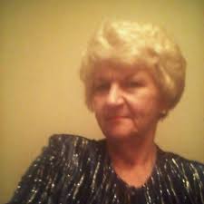 Our thoughts and prayers are with the family and friends of Linda Simpson.  For more information, please follow the link.