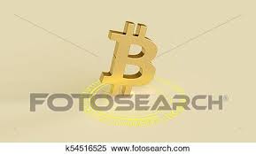 If they're legal, this should be legal. Bitcoin Mining Business Modelsfc Eg Com