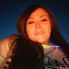 Alexzandra C. Benitez