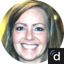 Karen Avery's Instagram, Twitter & Facebook