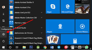 Check spelling or type a new query. Como Usar Internet Explorer En Windows 10