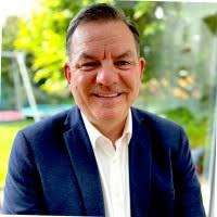 Jacqui Robinson Email & Phone Number