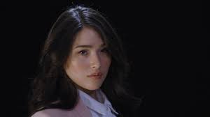 Asawa Ng Asawa Ko: Parating na ang TIGRE!