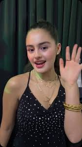 P Stars Awards Winners 2025