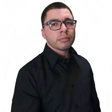 Firefly Integrations