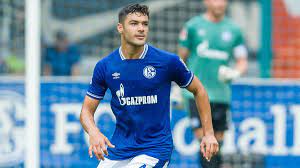Die wichtigsten news, informationen und gerüchte rund um schalke 04 erfahrt ihr in diesem artikel. Liverpool Transfer News Reds Sign Ozan Kabak From Schalke Injured Joel Matip Out For Season Eurosport