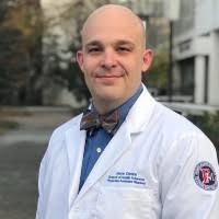 80+ "Jason Pa-c" profiles