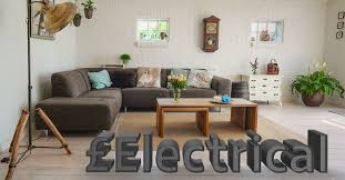 A fully licensed electrician can charge between $65 to $130 per hour, depending on the complexity of the job and their license type. How Much Do Electricians Charge In 2021 Local Heroes