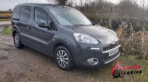 Image result for Vapor Gray 2014 Peugeot