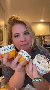 I am the #temuqueen. Look who got a temu haul #temuhaul #temu #temureview  #temureviews #temufinds #temumusthaves #temumusthave2023 #amazon  #amazonfinds #amazonmusthave #amazonmust #fyp #fypシ ...