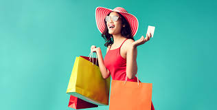 Smart Shopping to Save Money Without Compromising Quality – Axis Bank