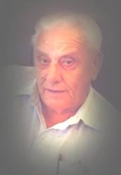 Leonard James Hilliary