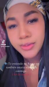 La Reina Mora 17