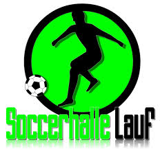 We did not find results for: Soccerhalle Lauf Home Facebook