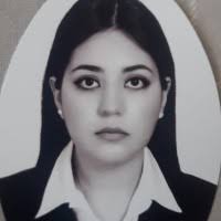 30+ "Andrea Tavarez" profiles