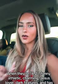 Celebrating My Amazing Partner Emmanuel ❤️