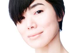 Sign in to check out what your friends, family & interests have been capturing & sharing around the world. ä»Šäº•ç¾Žæ¨¹ ãƒˆãƒ¨ã‚¿ Isis ãŒæ–°ã—ã„å½¢ã®ã‚³ãƒ©ãƒœãƒ¬ãƒ¼ã‚·ãƒ§ãƒ³ ãƒ©ã‚¤ãƒ–ãƒ‰ã‚¢ãƒ‹ãƒ¥ãƒ¼ã‚¹