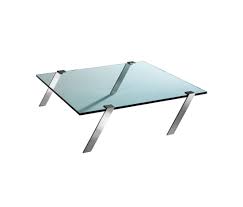 That said, make sure to leave enough room between seating and the coffee table for people to pass through (about 18 inches). Balance Coffee Table Designer Furniture Architonic