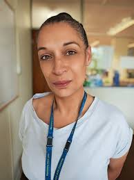 UK RECOVERY WALK AND CONFERENCE WOLVERHAMPTON 2025 brochure A4