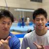 橋本大輝選手は、 スポーツの名門校 船橋市立船橋高校へ進学し体操部に入部。他にはサッカー部、野球部、陸上やバスケットボール部も強豪校としても有名。文武両道の学校で偏差値72の進学校でもあります。 体操では、谷川航選手や ソウルオリンピック競泳金メダリストの鈴木大地さん の. Https Encrypted Tbn0 Gstatic Com Images Q Tbn And9gcqegn0 Eubxtbrrc5fs9zz3uc I0 Umskrytb Iqdbr0ivdhm5 Usqp Cau