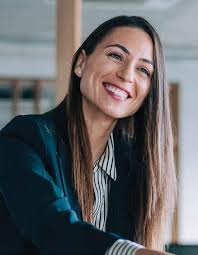 Henderson, NV March 2024 by City Lifestyle