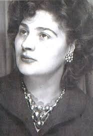 Search Helen Huffman Obituaries and Funeral Services