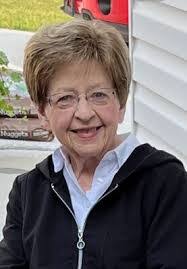 David Burkhammer's Instagram, Twitter & Facebook