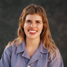 Judges of the USA Spirits Ratings (USR)