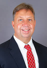 Portfolio Manager: Timothy Winter, CFA